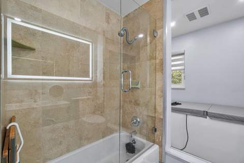 2019 S Seacrest Boulevard #C, Boynton Beach FL - photo 21 of 32