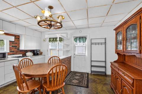 529 23rd Avenue, Lake Worth Beach FL - photo 11 of 22