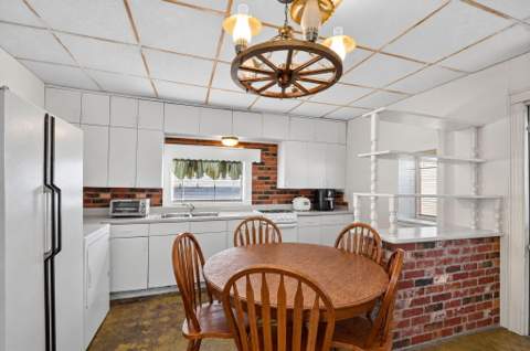 529 23rd Avenue, Lake Worth Beach FL - photo 12 of 22