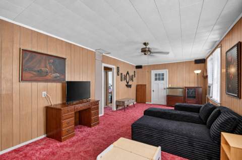529 23rd Avenue, Lake Worth Beach FL - photo 13 of 22