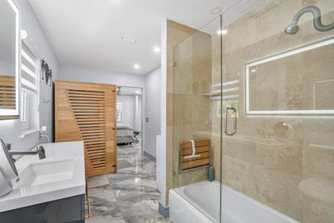 2019 S Seacrest Boulevard #C, Boynton Beach FL - photo 23 of 32