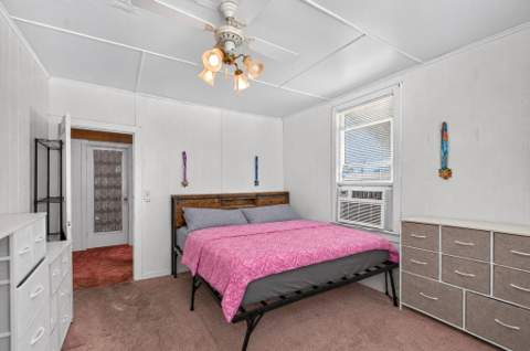 529 23rd Avenue, Lake Worth Beach FL - photo 17 of 22