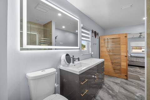 2019 S Seacrest Boulevard #C, Boynton Beach FL - photo 24 of 32