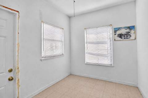 529 23rd Avenue, Lake Worth Beach FL - photo 21 of 22