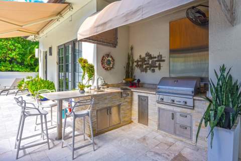 3184 NW 61st Street, Boca Raton FL - photo 18 of 51