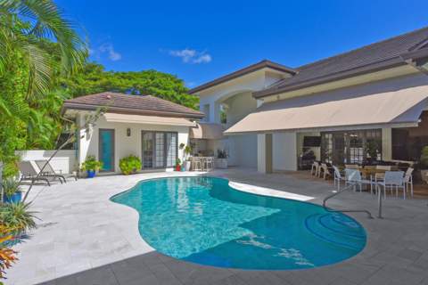 3184 NW 61st Street, Boca Raton FL - photo 17 of 51
