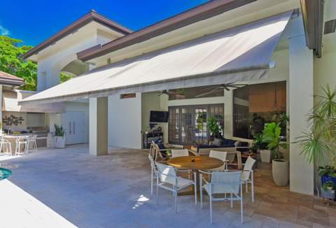 3184 NW 61st Street, Boca Raton FL - photo 19 of 51
