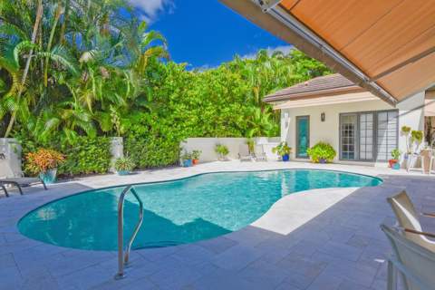 3184 NW 61st Street, Boca Raton FL - photo 20 of 51