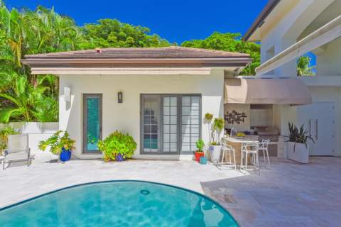 3184 NW 61st Street, Boca Raton FL - photo 10 of 51