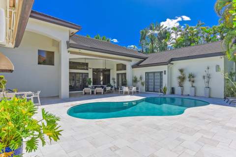 3184 NW 61st Street, Boca Raton FL - photo 9 of 51