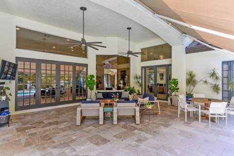 3184 NW 61st Street, Boca Raton FL - photo 21 of 51