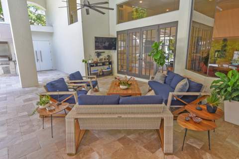 3184 NW 61st Street, Boca Raton FL - photo 16 of 51