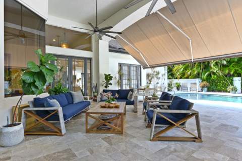3184 NW 61st Street, Boca Raton FL - photo 22 of 51