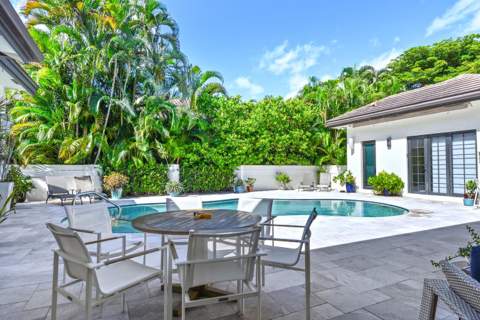 3184 NW 61st Street, Boca Raton FL - photo 7 of 51