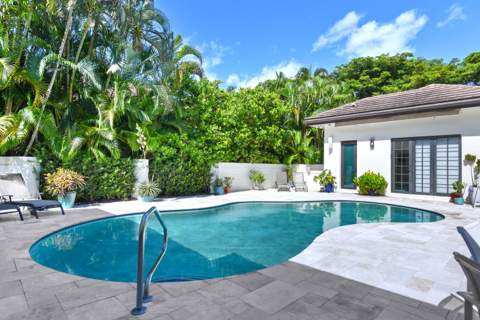 3184 NW 61st Street, Boca Raton FL - photo 8 of 51