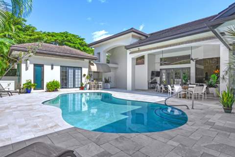 3184 NW 61st Street, Boca Raton FL - photo 6 of 51