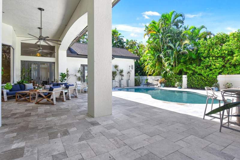 0 bedroom Single Family Residence at 3184 NW 61st Street, Seasons, Boca Raton — photo 5