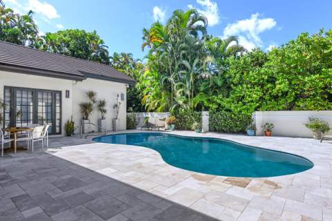 3184 NW 61st Street, Boca Raton FL - photo 11 of 51