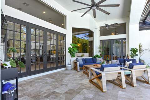 3184 NW 61st Street, Boca Raton FL - photo 13 of 51