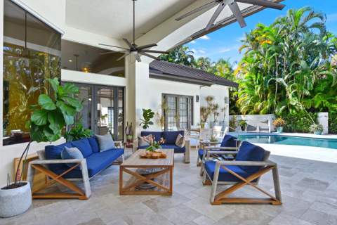3184 NW 61st Street, Boca Raton FL - photo 14 of 51