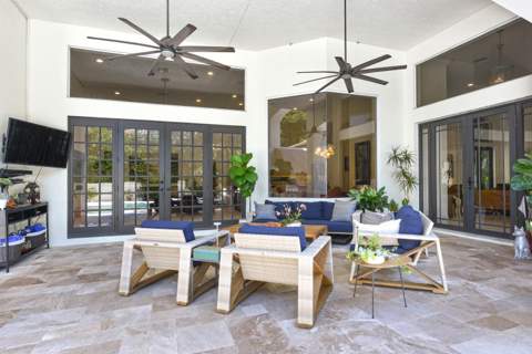 3184 NW 61st Street, Boca Raton FL - photo 15 of 51