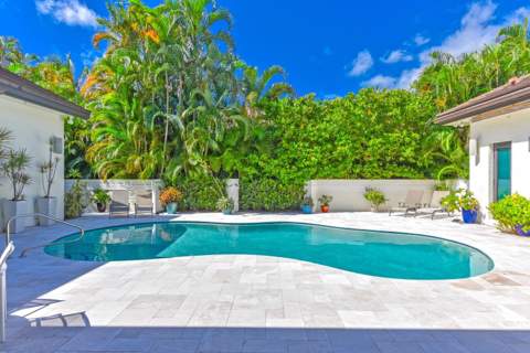 3184 NW 61st Street, Boca Raton FL - photo 12 of 51
