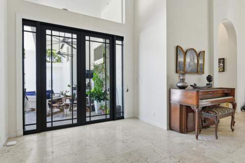 3184 NW 61st Street, Boca Raton FL - photo 23 of 51