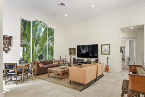 3184 NW 61st Street, Boca Raton FL - photo 24 of 51