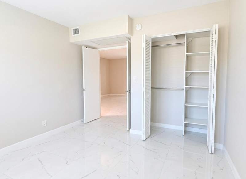 1 bedroom Condominium at 3030 NW 68th Street #104, Gardens Condo, Fort Lauderdale — photo 5