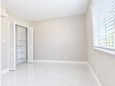 3030 NW 68th Street #104, Fort Lauderdale FL - photo 6 of 7