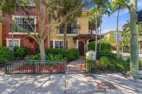 601 S Federal Highway #25, Lake Worth FL - photo 9 of 48