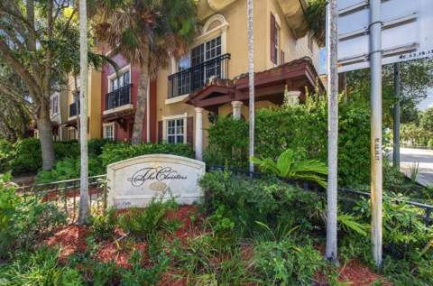 601 S Federal Highway #25, Lake Worth FL - photo 7 of 48