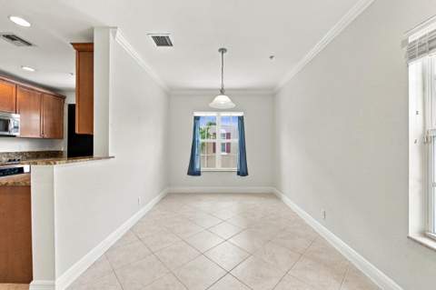 601 S Federal Highway #25, Lake Worth FL - photo 19 of 48