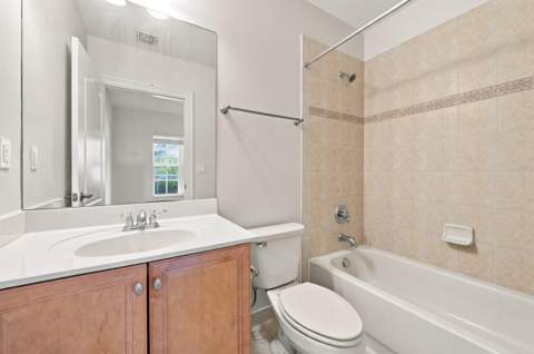 601 S Federal Highway #25, Lake Worth FL - photo 15 of 48