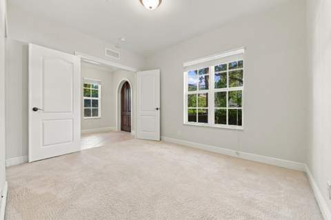 601 S Federal Highway #25, Lake Worth FL - photo 14 of 48