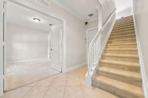 601 S Federal Highway #25, Lake Worth FL - photo 17 of 48