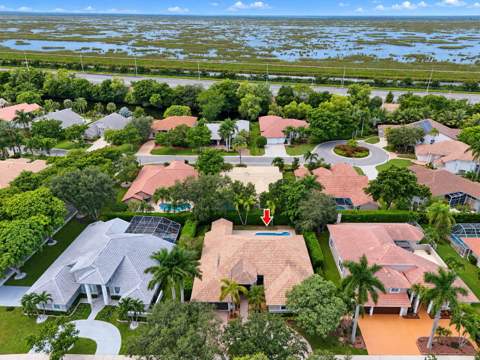 1776 Eagle Trace Boulevard, Coral Springs FL - photo 14 of 87
