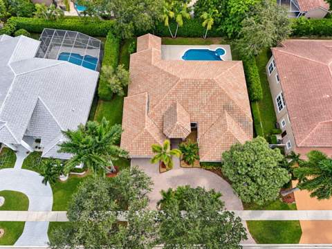 1776 Eagle Trace Boulevard, Coral Springs FL - photo 15 of 87