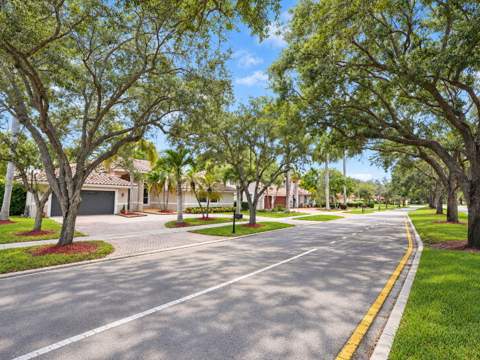 1776 Eagle Trace Boulevard, Coral Springs FL - photo 18 of 87