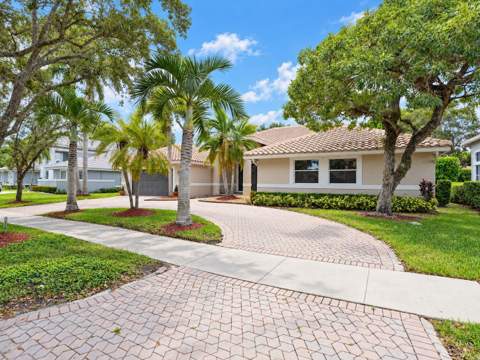 1776 Eagle Trace Boulevard, Coral Springs FL - photo 20 of 87