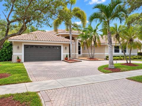 1776 Eagle Trace Boulevard, Coral Springs FL - photo 21 of 87