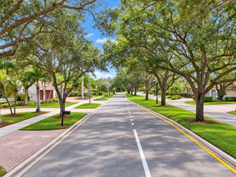 1776 Eagle Trace Boulevard, Coral Springs FL - photo 24 of 87