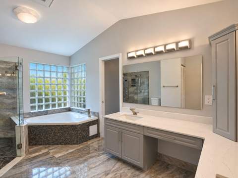 1776 Eagle Trace Boulevard, Coral Springs FL - photo 11 of 87