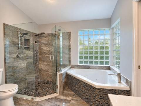1776 Eagle Trace Boulevard, Coral Springs FL - photo 10 of 87