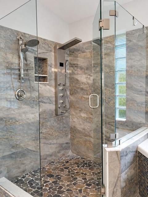 1776 Eagle Trace Boulevard, Coral Springs FL - photo 12 of 87