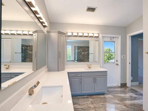 1776 Eagle Trace Boulevard, Coral Springs FL - photo 13 of 87