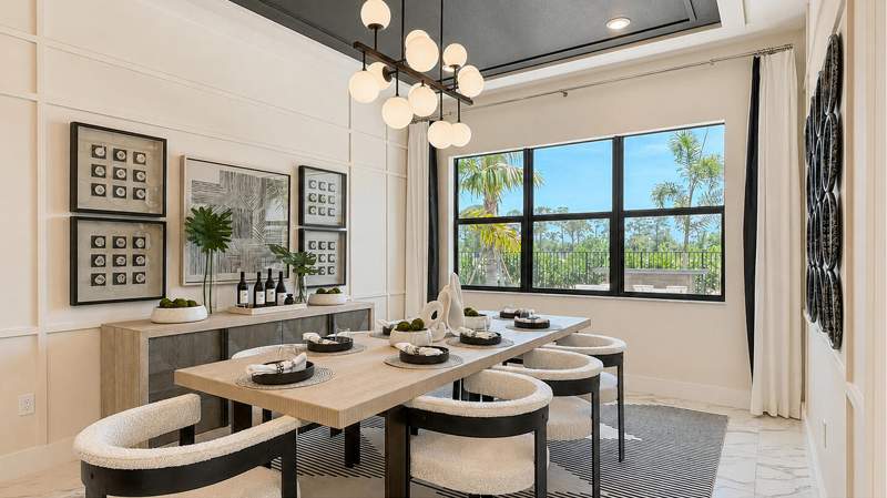 5 bedroom Single Family Residence at 7701 Laurel Park Drive, Whitmore Estates, Lake Worth — photo 3