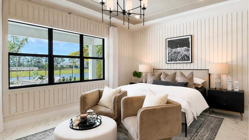5 bedroom Single Family Residence at 7701 Laurel Park Drive, Whitmore Estates, Lake Worth — photo 5