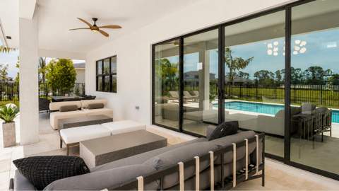 7701 Laurel Park Drive, Lake Worth FL - photo 6 of 12