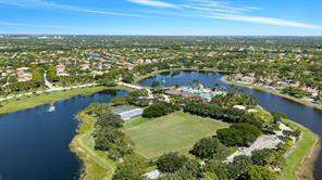 3 bedroom Single Family Residence at 1455 Sunset Way, Sector 2- Parcels 21B 22 23 & 24, Weston — photo 4